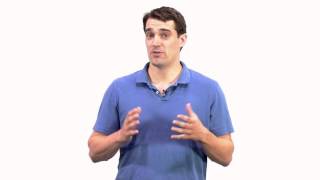 The Value of Practice - Georgia Tech - Computability, Complexity, Theory: Computability