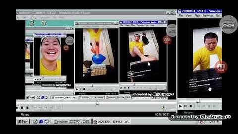 up to faster 6 parison junya1gou