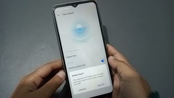 infinix smart 7 unlock face lock, how to remove face lock, infinix phone Face lock setting