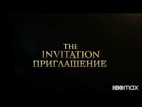 Гарри Поттер: Возвращение в Хогвартс — Русский тизер (Субтитры, 2022)