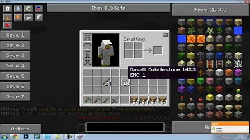 How To Install Tekkit For Minecraft 1.4.4