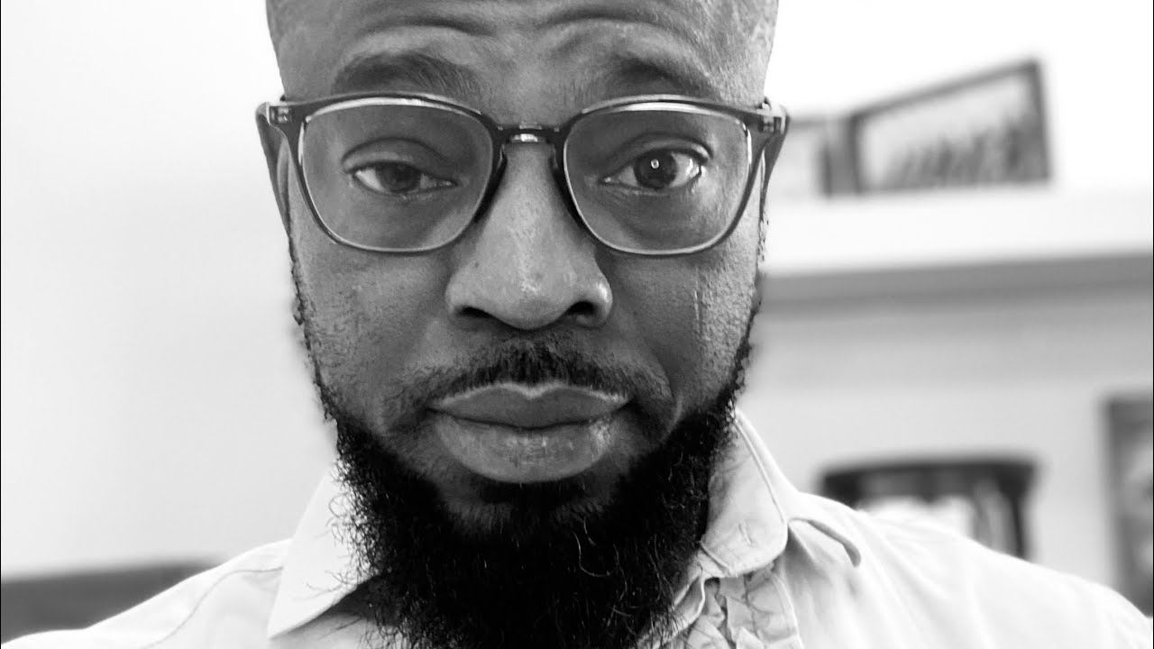 Men’s Mental health Monday EP81 Avoid people who try to own equity in