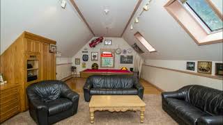 28 Eckernkamp Drive, Smithtown, Ny 11787