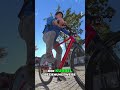 Noko Urban Bremsen #ebike #elektrofahrrad #nokourban