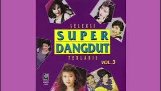 Dewi Purwati - Seandainya