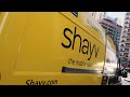 Shayv - The Mobile Salon