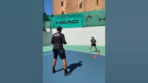 PTR LEVEL 1 ONLINE FINAL PROJECT SUBMISSION - Gustavo Belisario