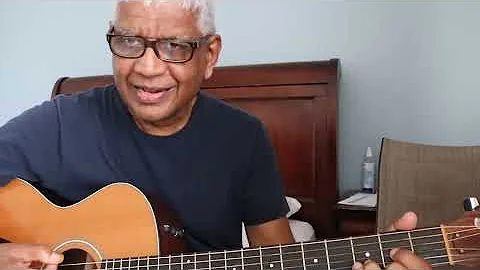 Dagakara oya dasa - Sanath Nandasiri Cover