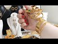 الجديد والحصري عند الشاوية راني محرحرتهم كي درتلكم الصولد مرحبا بيكم 