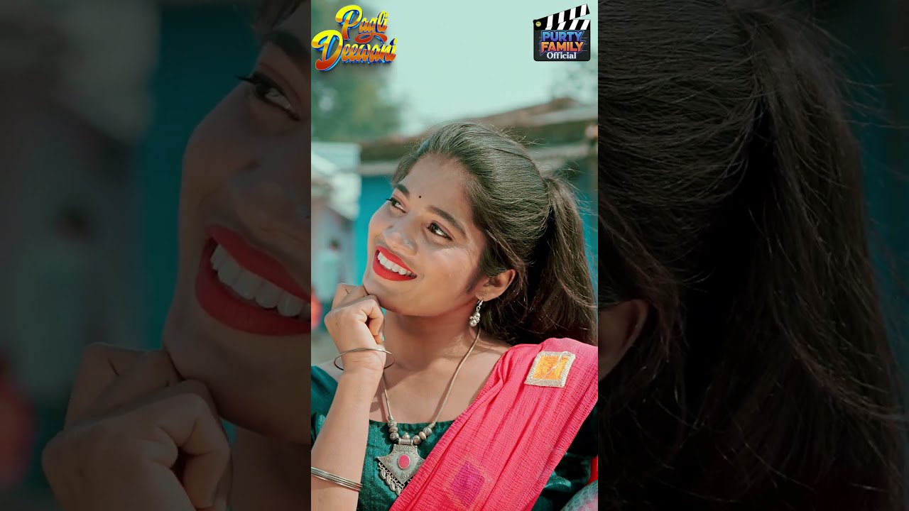 NEW HO VIRAL VIDEO  !! PAGLI DEEWANI !! MUKESH & SUNAMA !! SNEHA PAL 