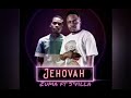 JEHOVAH Feat S Villa 