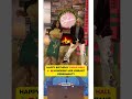 Happy Birthday Carla Hall 🎉❤️#short #funny