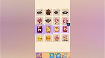 Connect master level 10 walkthrough 