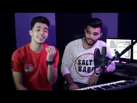 ولا اي ولا لي انا هبقي اللي انت تقولي عليه