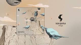 Pôngo - Niagara Siona Records