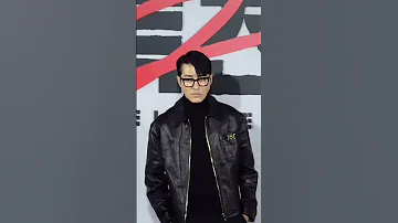 Che Seung Won 