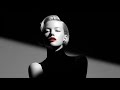 Deep House Summer Nights 2026 18 Chill Vocal Mix Nu Disco 4K 