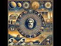Bastiat's "The Law" - Part 2 (Plunder)