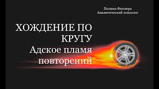 :  :      ?  