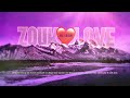 Dj Leam Mix Zouk Love Dj Leam Mix Zouk Love