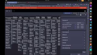 Threat Hunting: Introduction TryHackMe Walkthrough
