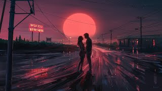 Mustafa Avşaroğlu - You and Me, We Were Happy | Beautiful Emotional Instrumental Music