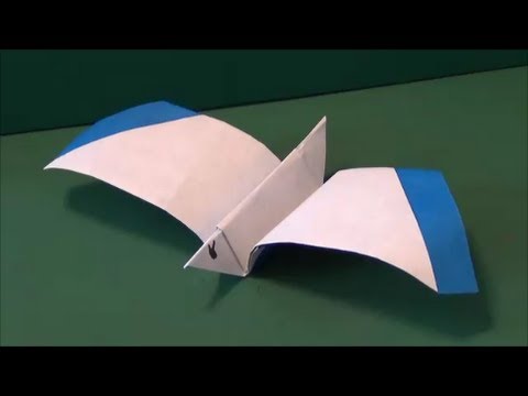 かもめ 折り紙 Sea Gull Origami Youtube