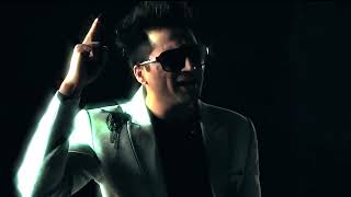 FALAK SHABIR - IJAZAT ( SLOW + REVERB ) Resimi