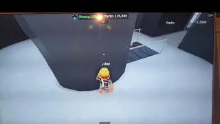 Roblox Car Crushers 2 Energy Core Destruction