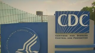 Causing Coronavirus Confusion Again, Cdc Flip-Flops On Guidance Regarding Covid-19 Spread