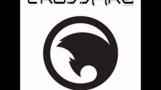 Crossfire - Time Travel (Original Mix)