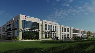 North Hennepin Area Chamber showcases local business development
