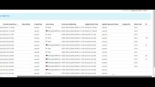 Pega scenario based interview questions implementation- 1