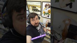 Still Borked, have Spoilers! @ZReviews