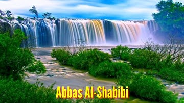 والسماء والطارق / تلاوة أسطورية نادرة للقارئ الشيخ عبد الباسط عبد الصمد رحمه الله