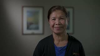 Why choose nursing at Prisma Health Oconee Memorial Hospital (Part 3)