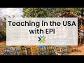 Webinar teaching in the usa with educational partners international 4224