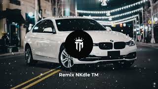 La Calin Call Me Trap Remix Resimi