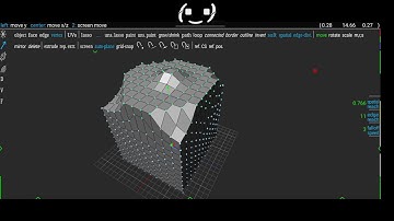 space draw tutorial 4.5