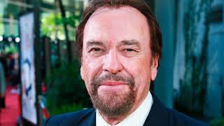 Rip Torn's Divorce Advice Information