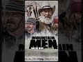 Mountain Men Stars We Lost in 2025 – Their Untold Stories Will Shock You