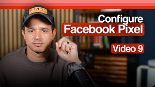 9: How To Configure Facebook Conversions API Funnel Events In GoHighLevel | Step-by-step Tutorial
