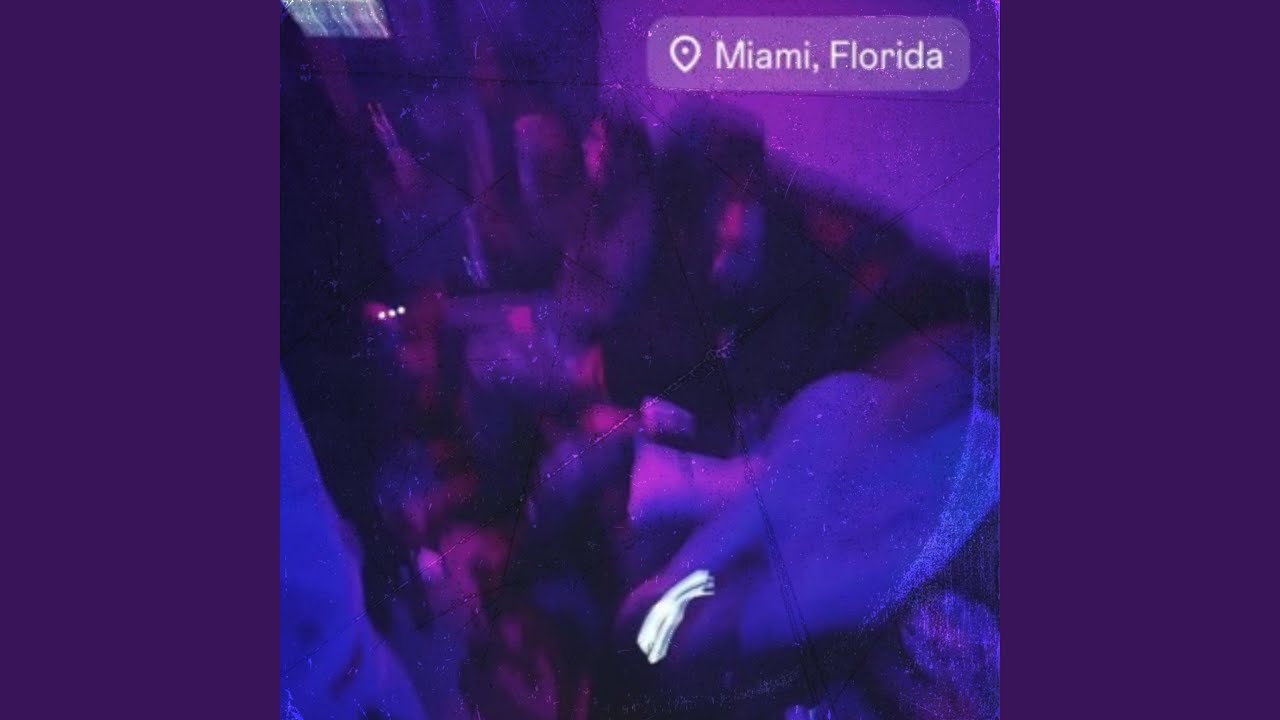 Should've Been Glock (feat. Savv b & Jswesley)