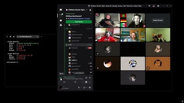 BebraNetwork | C2 SHOWCASE | BEST BOTNET / C2 / API CHEAP PLANS!