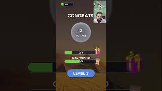 Live highlight