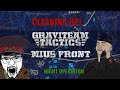 This Video is Quicker than The Blitzkrieg! | Mius Front Ep.6 - Against the Tide DLC