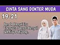 CSDM 19-21|| M4k4n S4j4 Sesuk4mu S4y4ng