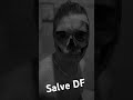 Desculpe SP mas o rap brasilia é o melhor. #rapbrasilia