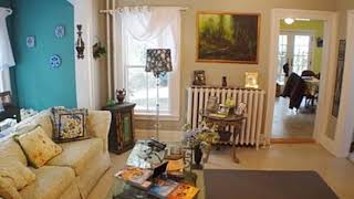 79 East St, Litchfield, CT 06759