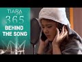 TIARA ANDINI - 365 (BTS Rekaman Single)